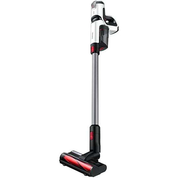 Пылесос SAMSUNG PowerStick PRO VS80N8014KW/EV