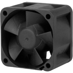 Вентилятор для корпуса Arctic S4028-15K ACFAN00264A