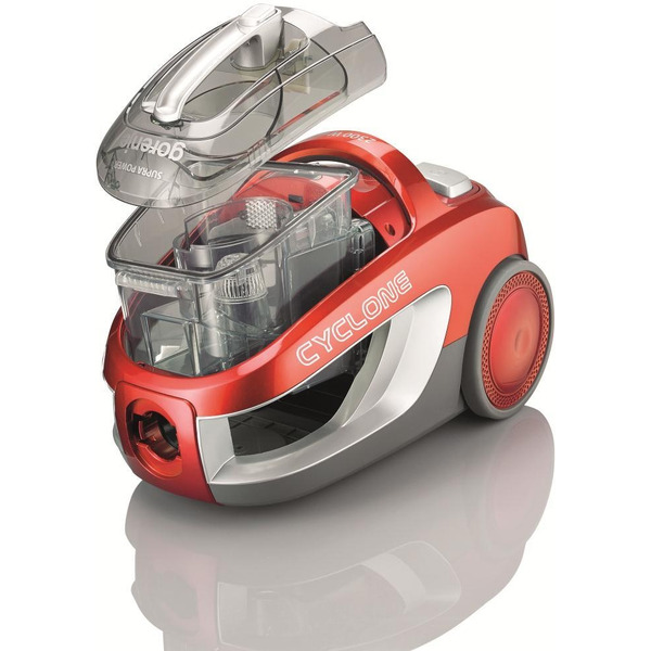 Пылесос GORENJE VC2303RCYIV