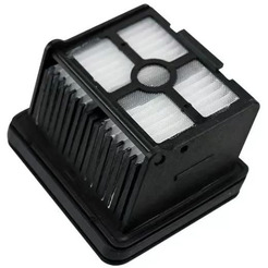 Фильтр НЕРА Dr.Electro 14127 (для пылесоса Dreame M13)