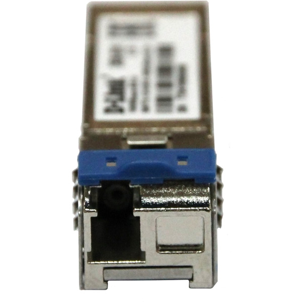 Модуль для коммутатора D-Link DEM-331R/20KM