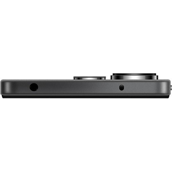 Смартфон Xiaomi Redmi 13 6GB/128GB without NFC Midnight Black EU