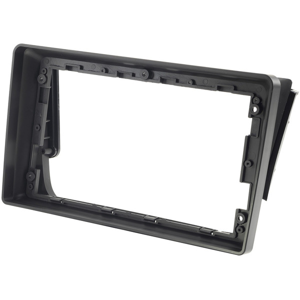 Рамка Incar RKIA-FC369 (XTA KIA Sorento 2013-2019)