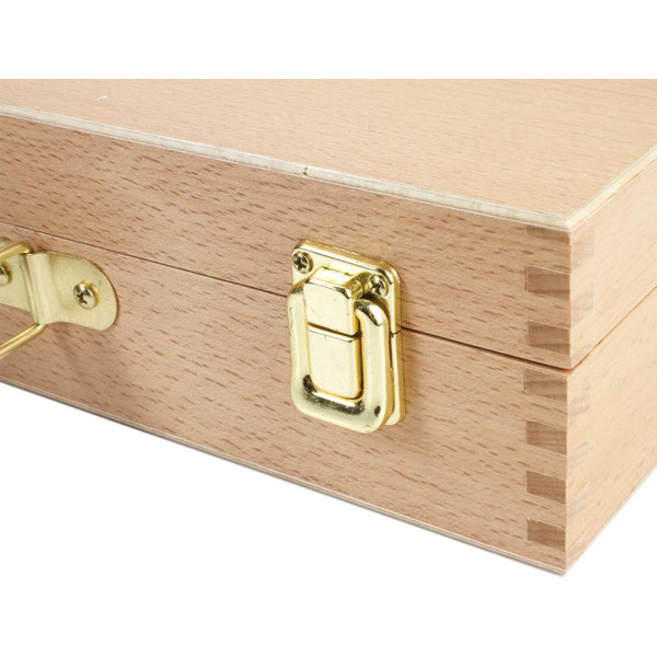 Этюдник BRAUBERG 190657