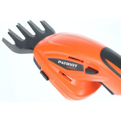 Ножницы-кусторез Patriot CSH 272
