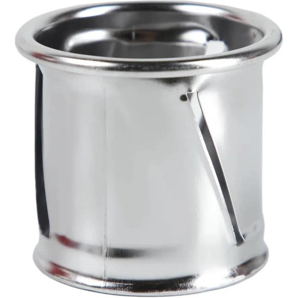 Набор насадок для кухонного комбайна RageX R-101-2 (шинковка)