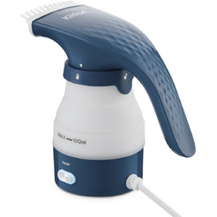 Отпариватель Kitfort КТ-955-2