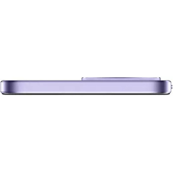 Смартфон Realme C85 Pro 6GB/128GB (фиолетовый)