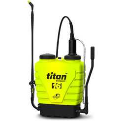 Опрыскиватель Marolex Titan 16 (S052.141)