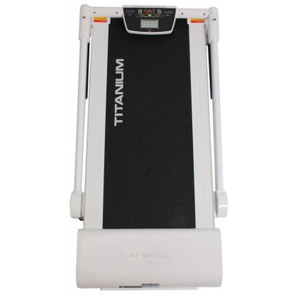 Беговая дорожка Titanium SF 0467