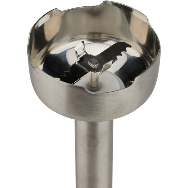 Погружной блендер 5 в 1 EVOLUTION HBS-0651 (синий)