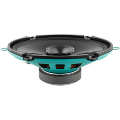 Автоакустика Aspect CWS-570