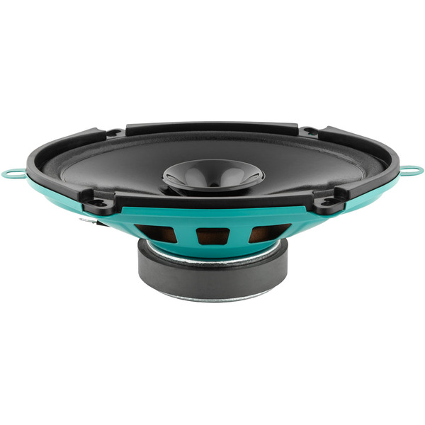 Автоакустика Aspect CWS-570