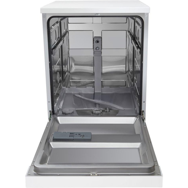 Посудомоечная машина Hyundai DF105