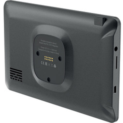 GPS навигатор NAVITEL E707 Magnetic