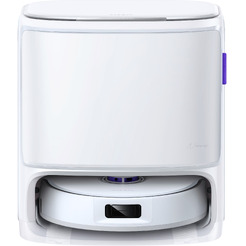 Робот-пылесос Narwal Freo X10 Pro YJCC027