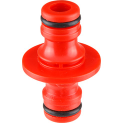 Переходник-соединитель 1/2" ВОЛАТ 55040-04