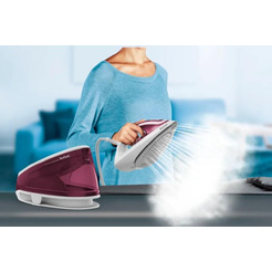 Парогенератор Tefal SV6110E0