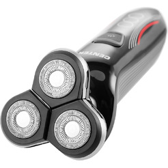 Электробритва CENTEK CT-2159
