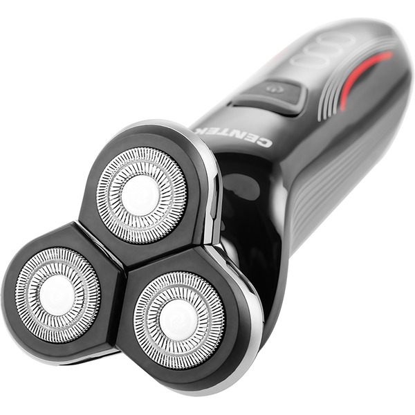 Электробритва CENTEK CT-2159