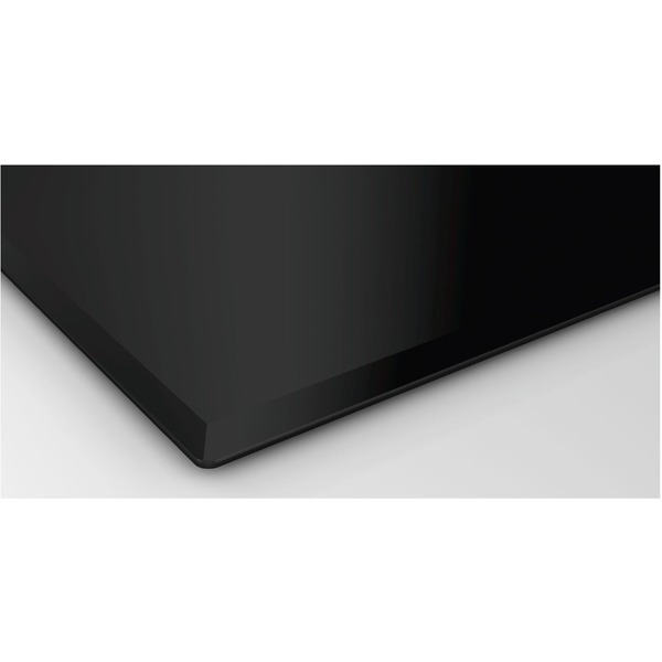 Варочная панель Bosch PVS651FC5E