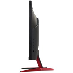 Монитор Acer Nitro VG271UM3bmiipx UM.HV1CD.301