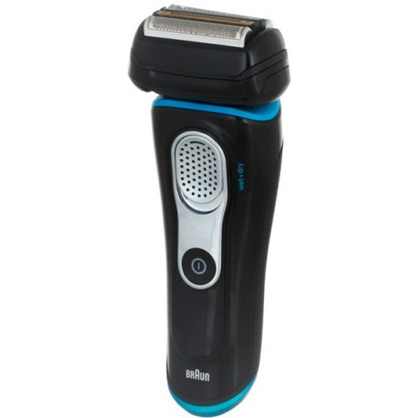 Электробритва BRAUN 9240S