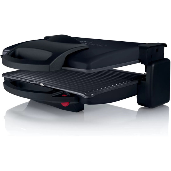 Электрогриль BOSCH TFB3323V