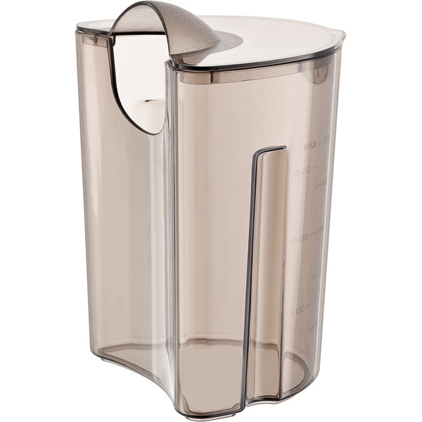 Соковыжималка Brayer BR1702