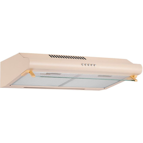 Вытяжка кухонная PYRAMIDA WH 60 IV