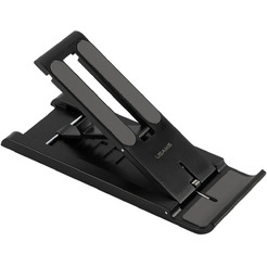 Подставка для телефона и планшета USAMS US-ZJ070