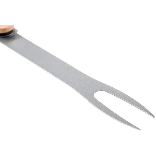Мультитул для гриля Hammer Flex 310-310(530195)