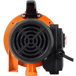 Поверхностный насос Вихрь ПН-1100 (68/4/9)