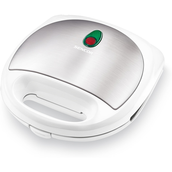 Сэндвичница Sencor SSM 4310WH