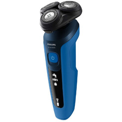 Бритва электрическая PHILIPS S5466/17