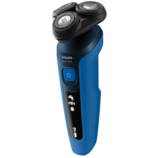 Бритва электрическая PHILIPS S5466/17