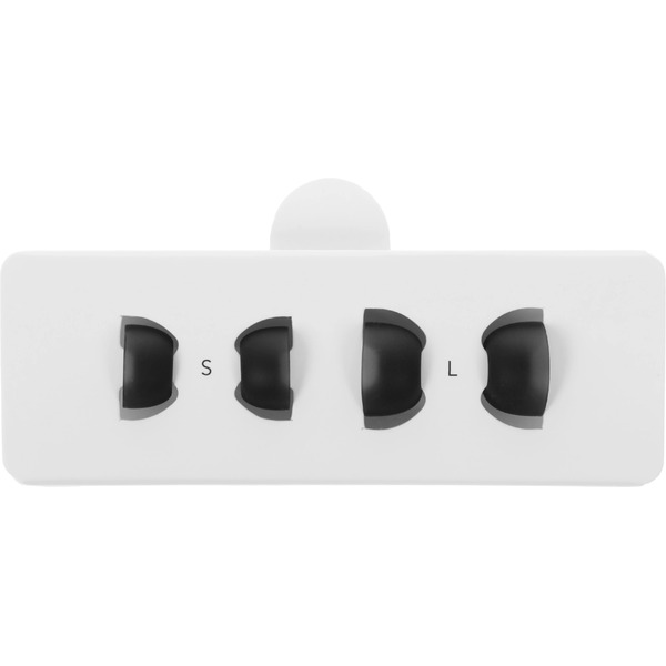 Наушники Anker Soundcore P30i (розовый)