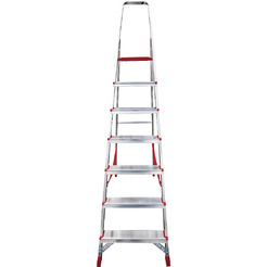 Лестница-стремянка Новая высота NV300 3110107