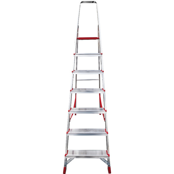 Лестница-стремянка Новая высота NV300 3110107