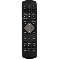 Пульт управления Rexant 38-0019