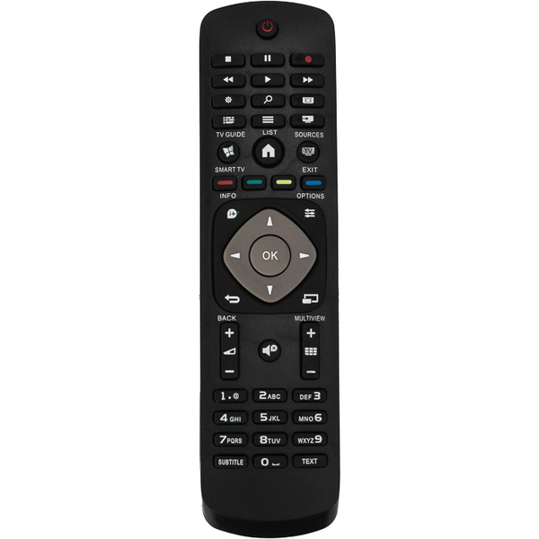 Пульт управления Rexant 38-0019