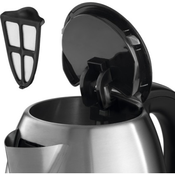 Электрочайник Bosch TWK78A01