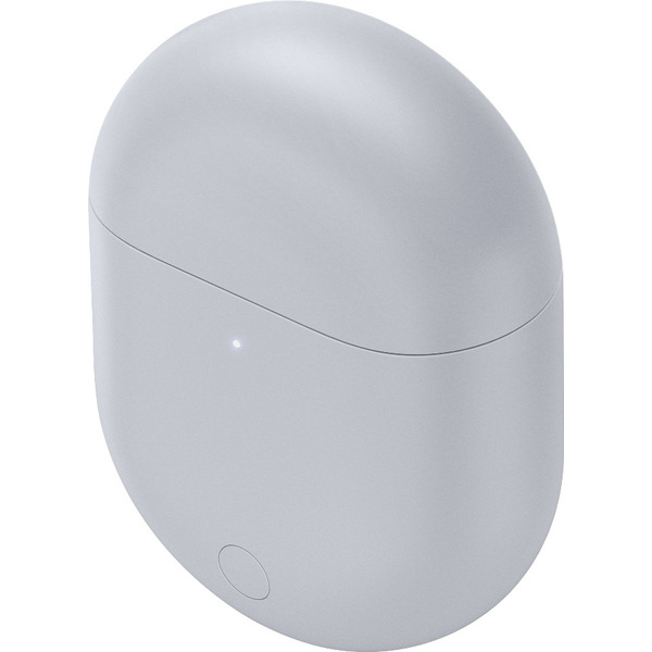 Наушники XIAOMI Redmi Buds 3 Pro (BHR5311GL)