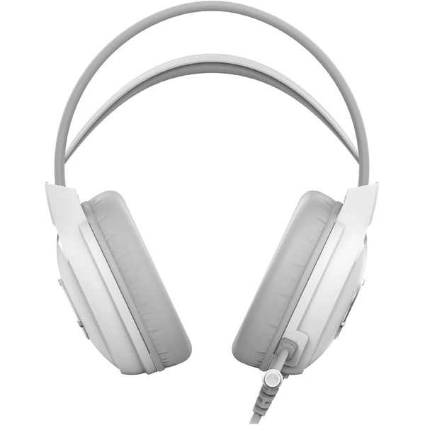 Наушники A4Tech Fstyler FH300U (белый)