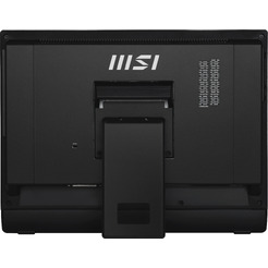 Моноблок MSI Pro AP162T ADL-083XRU