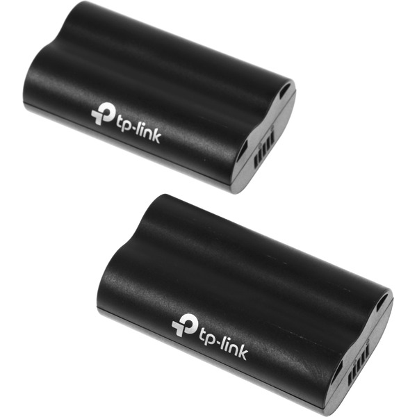 Комплект IP-камер TP-Link Tapo C420S2