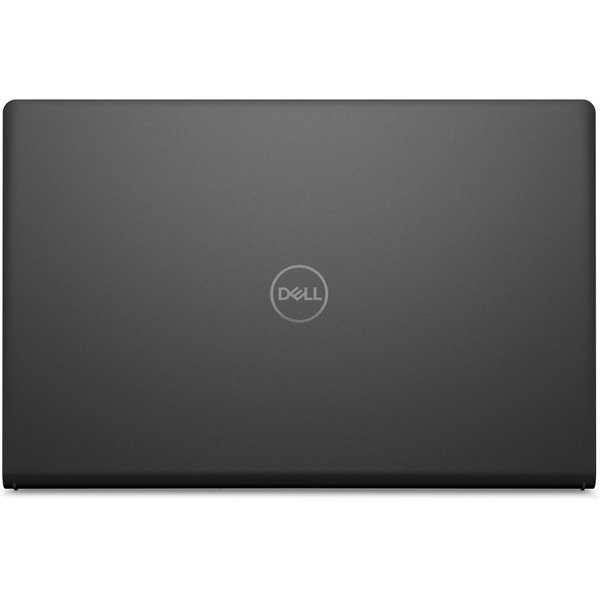 Ноутбук Dell Vostro 15 3520-5850