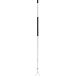 Культиватор (разрыхлитель) Fiskars Light  1019611