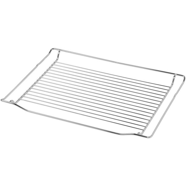 Электрический духовой шкаф MAUNFELD MEOR7216STW