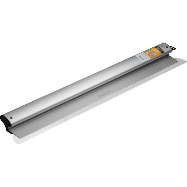 Шпатель-правило Startul ST1025-1000